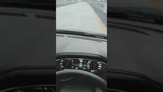 wuling cortez tembus 180kpj blm top sped