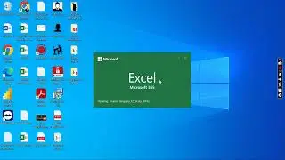 Power of Integrating Power Automate , PowerBI , ETL, SSIS, SharePoint, Azure AD all in one process