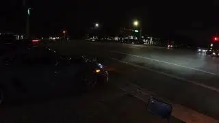 9k RPM in a GT4 RS - weekly highlights