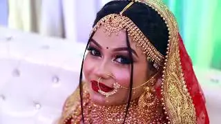 WEDDING CEREMONY