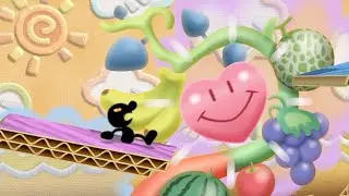 Finshing mrg today then probably play smash for some monkey monday