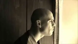 in the end remix