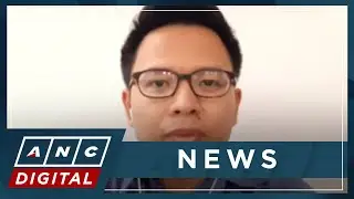 More 'consistency' expected in Bongbong Marcos admin's climate agenda | ANC