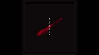 QUIVILE - DIVIDE