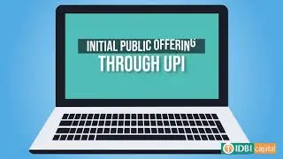 LIC IPO: How to purchase shares using UPI
