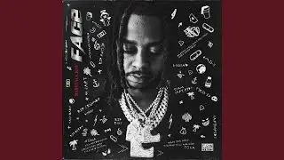 6 Mile Show (feat. Icewear Vezzo)