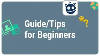 Freepik Tutorial for Beginners – Complete Guide to Using Freepik