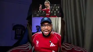 Liverpool vs Bournemouth Post Match Analysis | KOMBO ANALYTICS