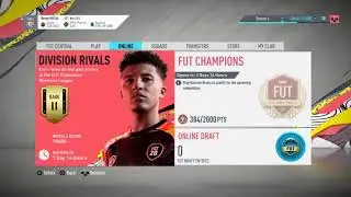 Player moments laporte