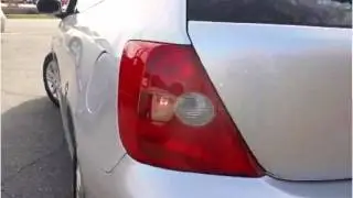 2002 Honda Civic Used Cars Daves Discount Auto Sale used car