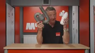 Product Demo: McAlpine A10 and C10 Bottle Traps