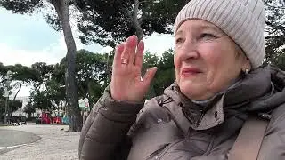 Ну вот и всё.Я на свободе.
