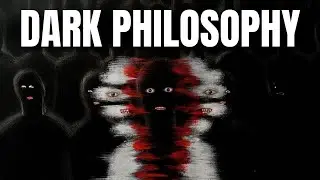 Life Sucks And Then You Die &ndash; Schopenhauer's Brutal Vision