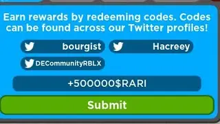 *15 CODES* ALL WORKING CODES FOR DRIVING EMPIRE AUGUST 2022! ROBLOX DRIVING EMPIRE CODES