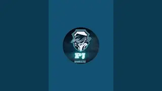 perfect slices game 🍉 Live #perfectslices #shorts #viral #live