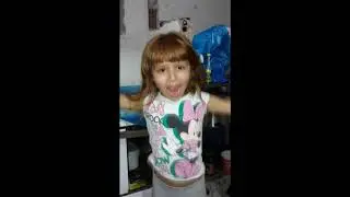 as aventuras musicais de colorinha  e coloral.