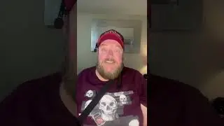 Chemo treatment 6 for stage 4 liver cancer, and a little history