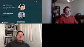 Apidays LIVE London 2020 - Embedding Quality into Your Financial Services API Architecture