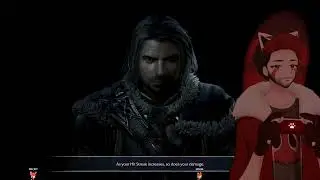Stinky in Mordor [Shadow of Mordor Part 5] | !discord !clips