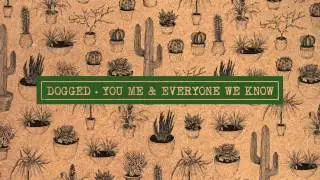You, Me, and Everyone We Know - Eat My Hands