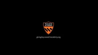 Tiger Nation Day 2020