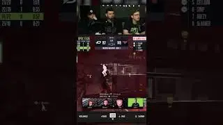 HUKE GAS IS INSANE