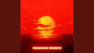 Crimson Nights