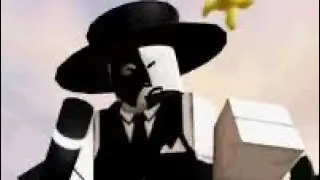Forsaken Artful Gameplay