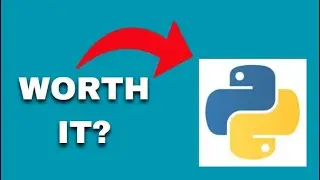 Python Coding Editor & IDE App Review