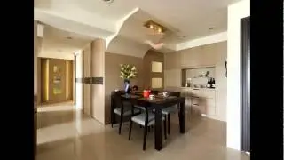 virtual bathroom design tool.wmv