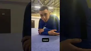 Как научиться делать сальто ? #flip #parkour #acrobat #tricking #пермь #acrobatics #sports