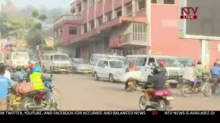 The danger of using adulterated fuel