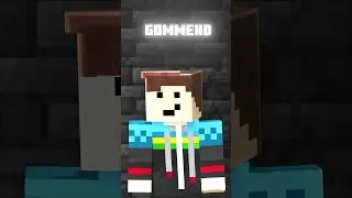Das SECHSTE und LETZTE K&Ouml;NIGREICH f&uuml;r Minecraft Risiko - TEILNEHMER LEAK