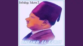 La Yggella