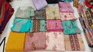ছোঁয়া ফ্যাশন হাউস সকল প্রকার তৈরী পোষাক পাইকারী ও খুচরা বিক্রেতা  imo WhatsApp 01760168499 @#viral