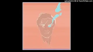 Dhyan Droik - City of Red (Alejandro Molinari Remix)