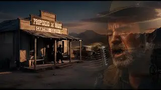 Propiedad de Nadie - Aguztine