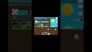 #real #childhoodmemories #nostalgia #childhood #growtopia