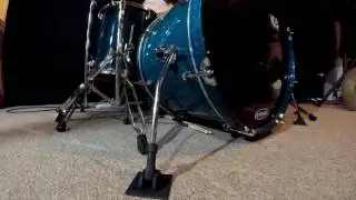 KBrakes Demo!! Check it out!!!