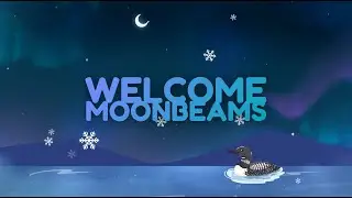 🥄 Spoonie Sunday #SnowDay #Heartopia #CozyGamer #ScatterStardust