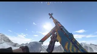 SHADOWBANNED LOBBIES MW/WARZONE