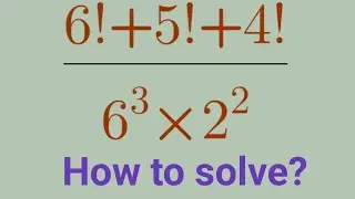 factorial questions with solutions | factorial math questions | pitafi math tricks