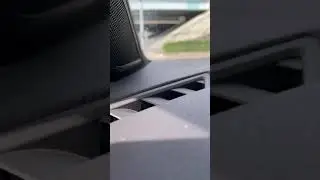APR Open Intake WOT MK7 MK7.5 GTI VW
