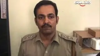 Panchayat minutes book fraud: South panchayat offices raided