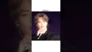 Tu fikar na kariya kar✨🤍#JiminRumor #BTSJimin #ParkJimin #JiminUpdate #BTSArmy #Jiminsmile