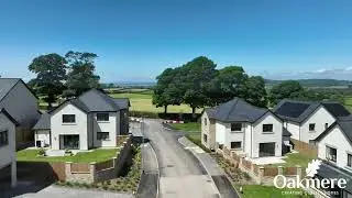 Skylark Aerial Photography 