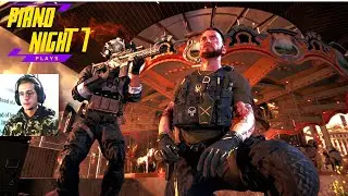 Battlefield 6 Single Player Campaign &ndash; Part 6 | Epic Comeback Begins 🔥 | ULTRA SETTINGS