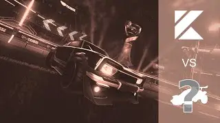 KINOTROPE VS DEKUBOP | APAC OPEN 3