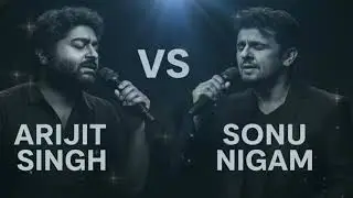  Tu ji muskra de to sabara ho jaya //Sonu Nigam Top  12 song 2026//Arigit sing song 