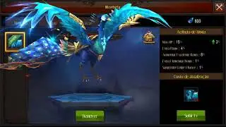 MU Origin MU Brasil Video Demonstrativo Google Play